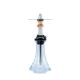 Diana Hookah Mikro