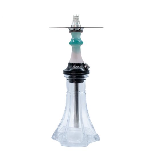 Diana Hookah Mikro