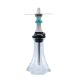 Diana Hookah Mikro