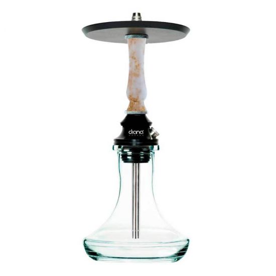 Diana Hookah Mini 2.0