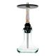 Diana Hookah Mini 2.0