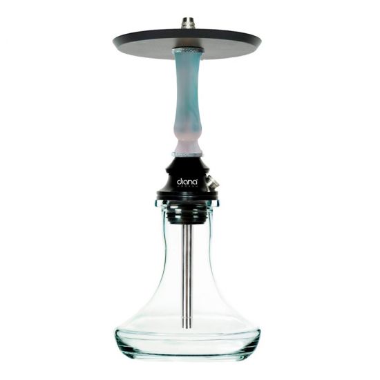 Diana Hookah Mini 2.0