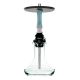 Diana Hookah Mini 2.0