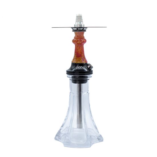 Diana Hookah Mikro