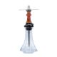 Diana Hookah Mikro
