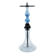 Diana Hookah Classic 2.0