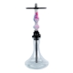 Diana Hookah Classic 2.0