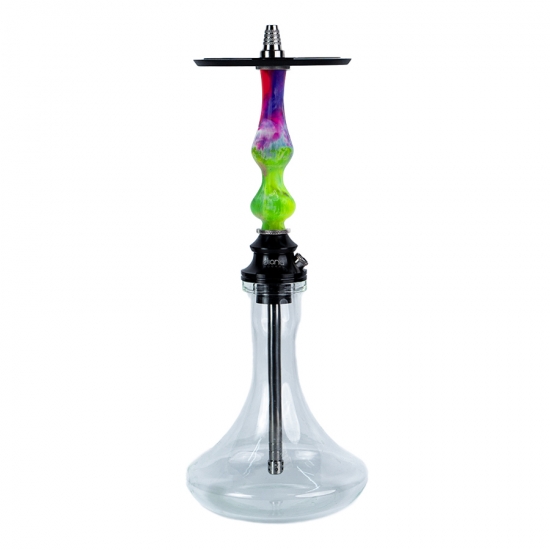 Diana Hookah Classic 2.0
