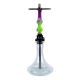 Diana Hookah Classic 2.0