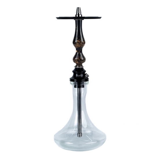 Diana Hookah Classic 2.0