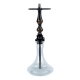 Diana Hookah Classic 2.0