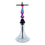 Diana Hookah Classic 2.0