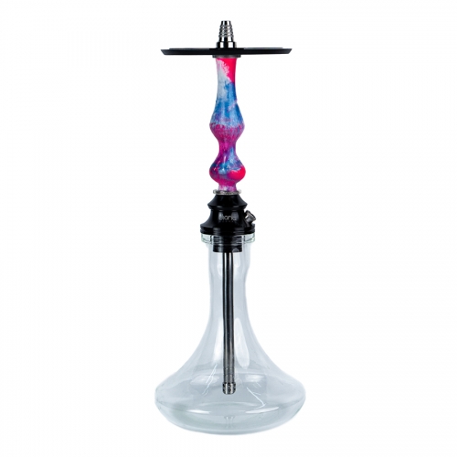 Diana Hookah Classic 2.0