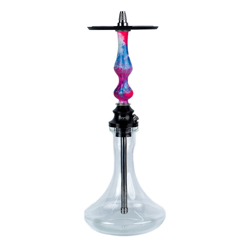 Diana Hookah Classic 2.0 Diana Hookah Classic 2.0