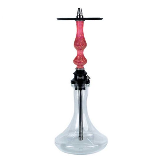 Diana Hookah Classic 2.0