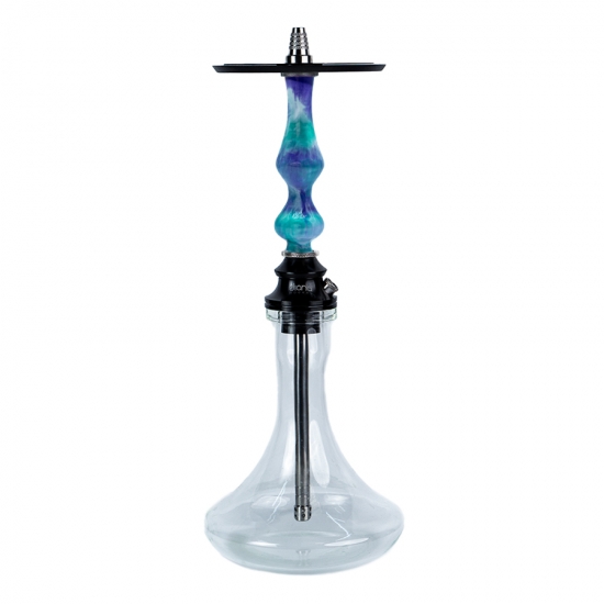 Diana Hookah Classic 2.0