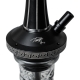 Cachimba Diavla Hookah X Dionibi Turbo Mini