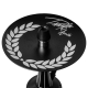 Cachimba Diavla Hookah X Dionibi Turbo Mini