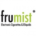 Frumist