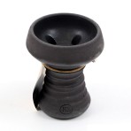 KS Appo Black Edition Black