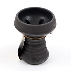 KS Appo Black Edition Black
