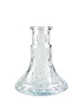 Base K-LADA Radikal Clear