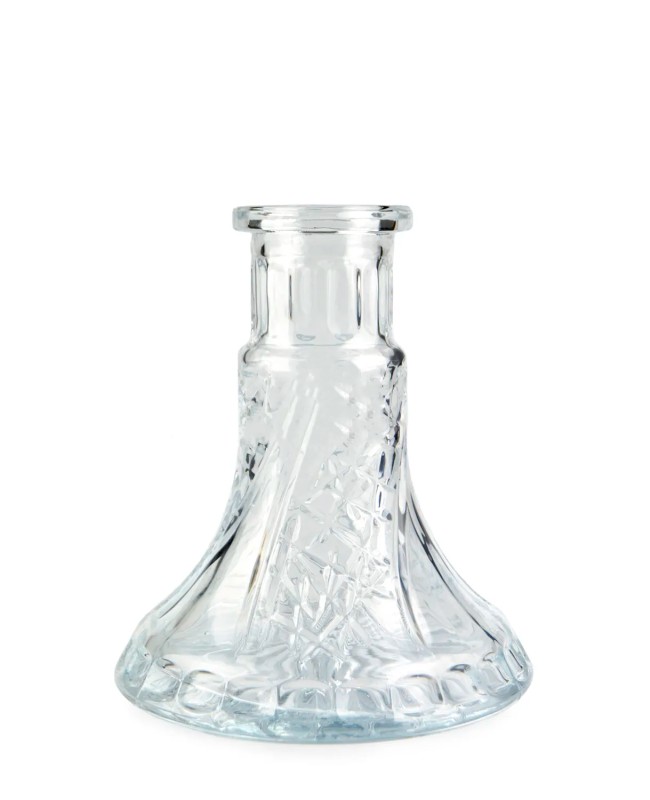 Base K-LADA Radikal Clear Base K-LADA Radikal Clear