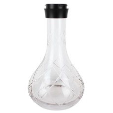 Base K-LADA Fussion 2.0 Clear
