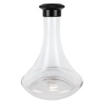 Base K-LADA Resin Clear