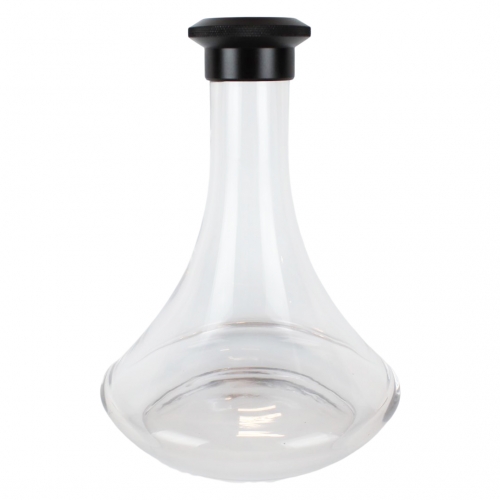 Base K-LADA Resin Clear