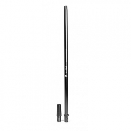 Boquilla Aluminio K-LADA Slim XL