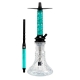 Cachimba K-LADA Radikal XL Sky Blue