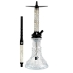 Cachimba K-LADA Radikal XL White