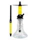 Cachimba K-LADA Radikal Yellow