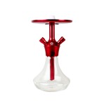 K-LADA Petite Red