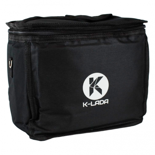 Mochila de Transporte K-LADA