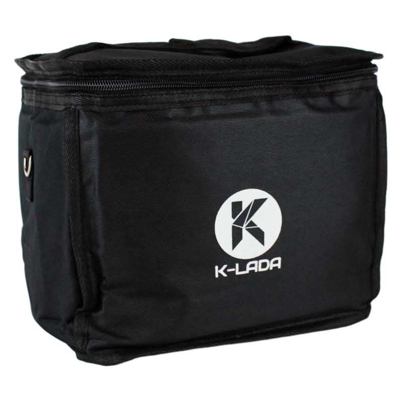 Mochila de Transporte K-LADA Mochila de Transporte K-LADA