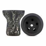 Kong Duet Black