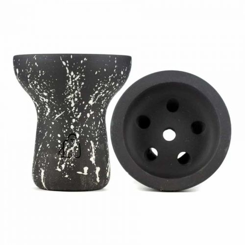 Kong Duet Black