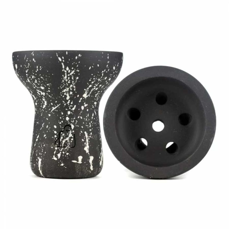 Kong Duet Black Kong Duet Black