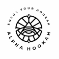 Alpha Hookah