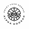 Alpha Hookah