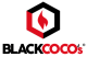 BlackCoco's