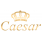 Caesar