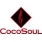 CocoSoul