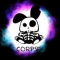 Corpse