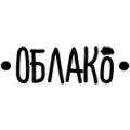 Oblako