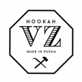 VZ Hookah