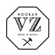 VZ Hookah VZ Hookah