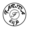 Farida